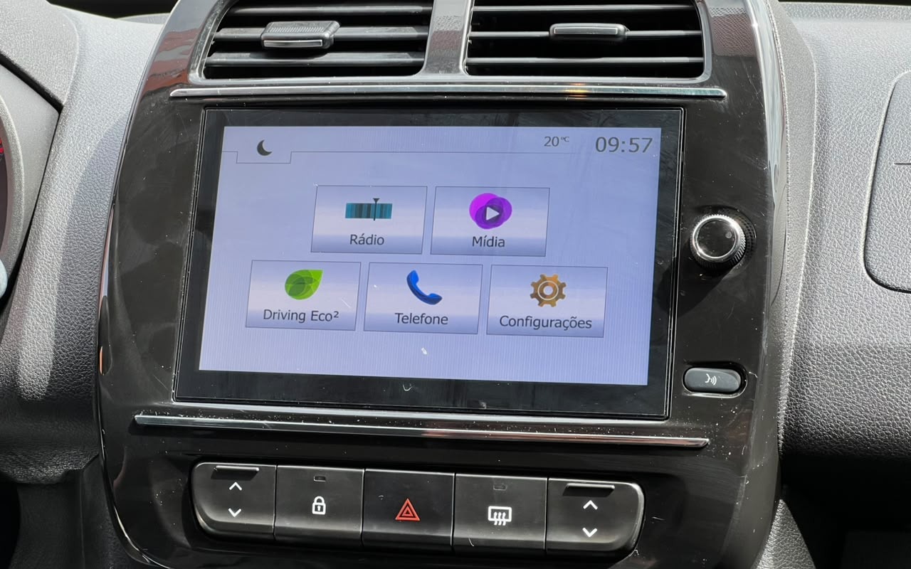 imagem-https://www.socarrao.com.br/sc-vehicle-images-prod/4380501/1792247089308-V2hhdHNBcHAgSW1hZ2UgMjAyNi0xMC0xNyBhdCAxMC4xMy4xMS5qcGVn.jpeg