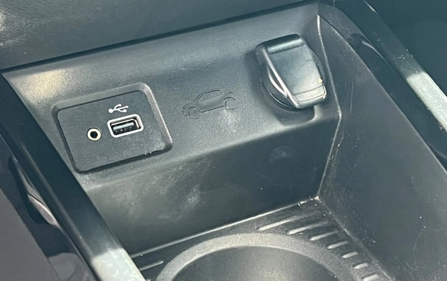 imagem-https://www.socarrao.com.br/sc-vehicle-images-prod/4380501/1792247089564-V2hhdHNBcHAgSW1hZ2UgMjAyNi0xMC0xNyBhdCAxMC4xMy4xMy5qcGVn.jpeg