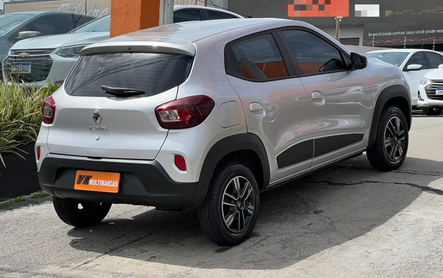 imagem-https://www.socarrao.com.br/sc-vehicle-images-prod/4380501/1792247089776-V2hhdHNBcHAgSW1hZ2UgMjAyNi0xMC0xNyBhdCAxMC4xMy4wNy5qcGVn.jpeg