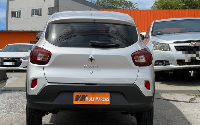 imagem-https://www.socarrao.com.br/sc-vehicle-images-prod/4380501/1792247089908-V2hhdHNBcHAgSW1hZ2UgMjAyNi0xMC0xNyBhdCAxMC4xMy4wNS5qcGVn.jpeg