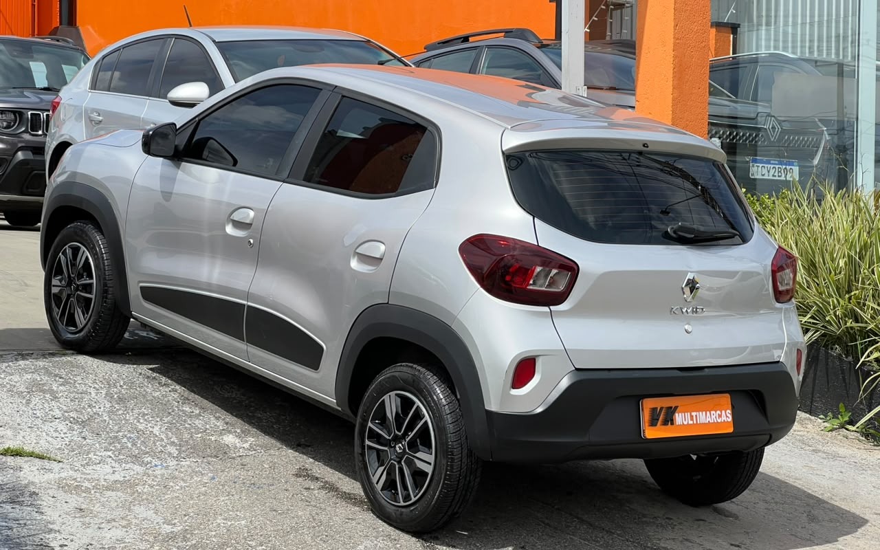 imagem-https://www.socarrao.com.br/sc-vehicle-images-prod/4380501/1792247089986-V2hhdHNBcHAgSW1hZ2UgMjAyNi0xMC0xNyBhdCAxMC4xMy4wNC5qcGVn.jpeg