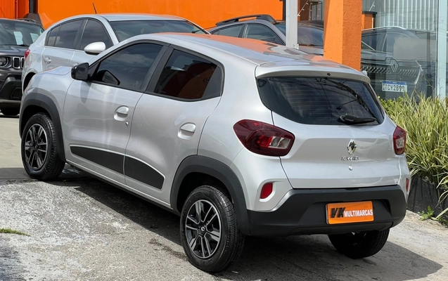 imagem-https://www.socarrao.com.br/sc-vehicle-images-prod/4380501/1792247089986-V2hhdHNBcHAgSW1hZ2UgMjAyNi0xMC0xNyBhdCAxMC4xMy4wNC5qcGVn.jpeg