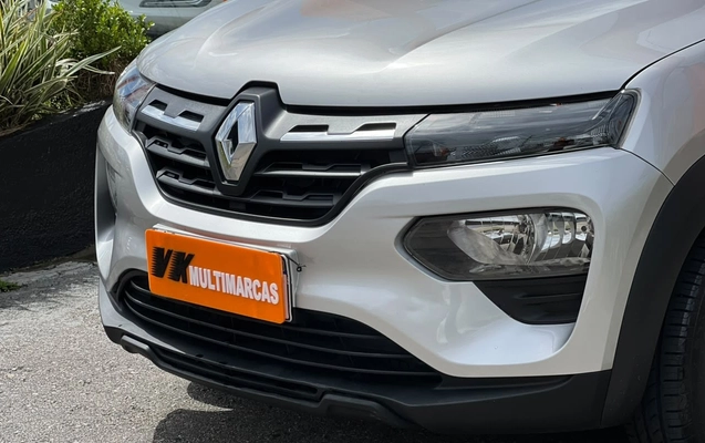 imagem-https://www.socarrao.com.br/sc-vehicle-images-prod/4380501/1792247090103-V2hhdHNBcHAgSW1hZ2UgMjAyNi0xMC0xNyBhdCAxMC4xMy4wMy5qcGVn.jpeg