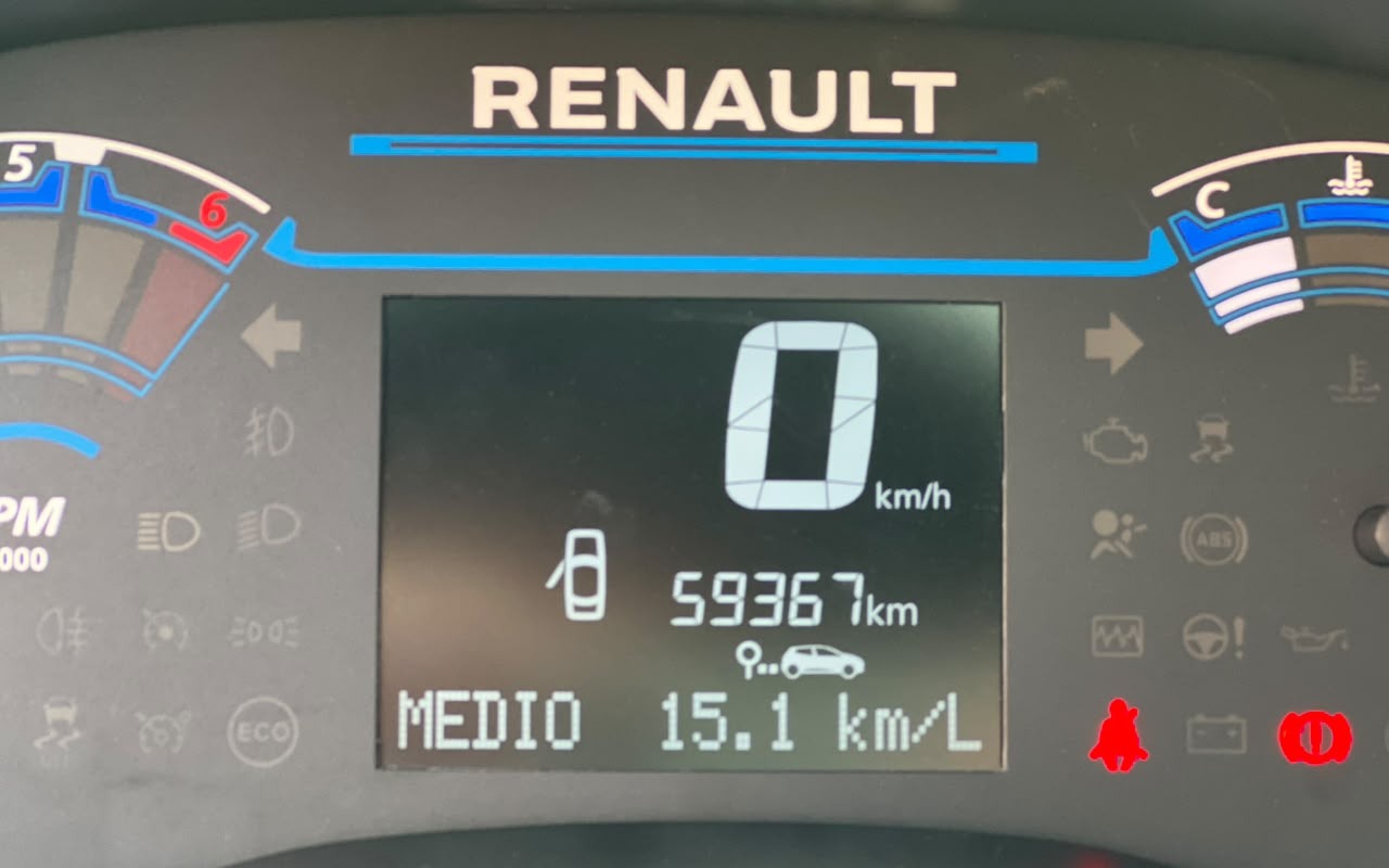 imagem-https://www.socarrao.com.br/sc-vehicle-images-prod/4380501/1792247090427-V2hhdHNBcHAgSW1hZ2UgMjAyNi0xMC0xNyBhdCAxMC4xMy4xOS5qcGVn.jpeg