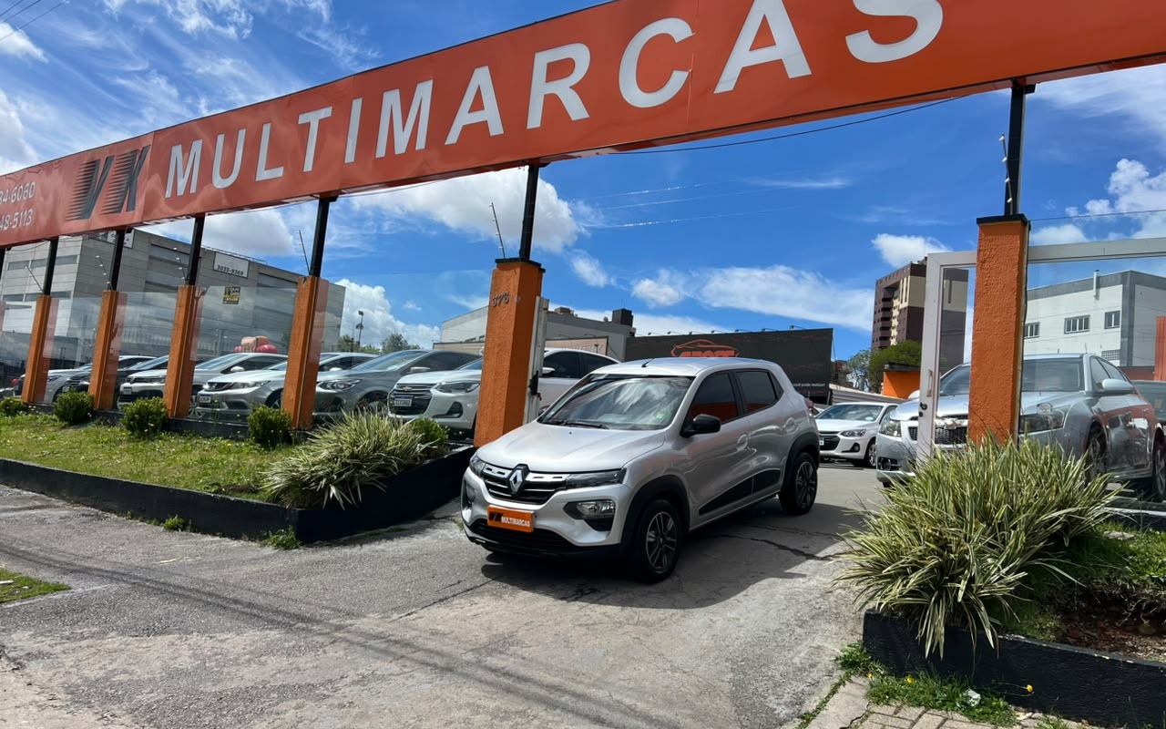 imagem-https://www.socarrao.com.br/sc-vehicle-images-prod/4380501/1792247090482-V2hhdHNBcHAgSW1hZ2UgMjAyNi0xMC0xNyBhdCAxMC4xMi41OC5qcGVn.jpeg