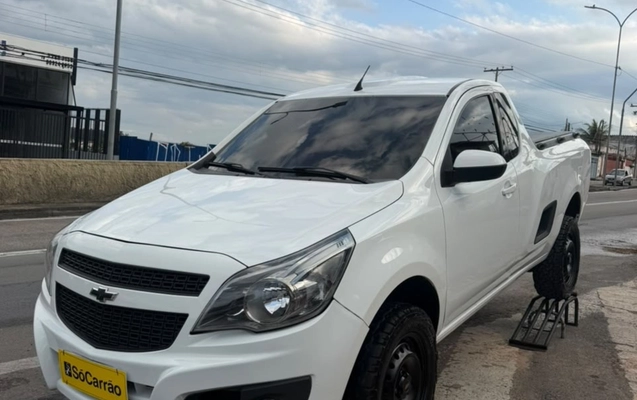 imagem-https://www.socarrao.com.br/sc-vehicle-images-prod/4380502/1792247262812-NTlkOTE2YzMtMGY0ZC00MDk2LTkxZjgtOTk1ZWMzYTI4ZmE0LmpwZWc.jpeg
