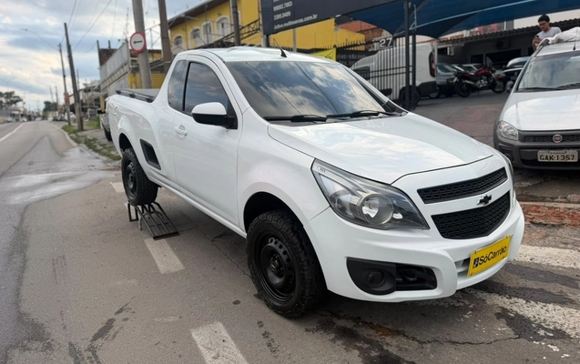 imagem-https://www.socarrao.com.br/sc-vehicle-images-prod/4380502/1792247263031-OTA5M2ZkMjMtMDJhNy00NmI1LThjOTctYzk1YzJlNGE4MDMyLmpwZWc.jpeg