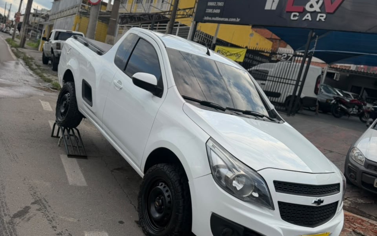 imagem-https://www.socarrao.com.br/sc-vehicle-images-prod/4380502/1792247263091-NjJlNTE2NWUtNzM4YS00OTEwLTkwYzAtODlmNGQ3OTRlODJhLmpwZWc.jpeg