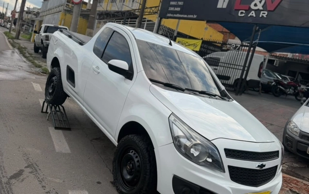 imagem-https://www.socarrao.com.br/sc-vehicle-images-prod/4380502/1792247263091-NjJlNTE2NWUtNzM4YS00OTEwLTkwYzAtODlmNGQ3OTRlODJhLmpwZWc.jpeg