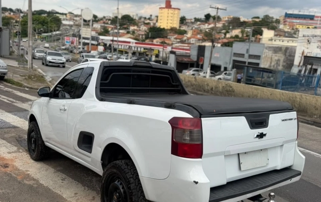 imagem-https://www.socarrao.com.br/sc-vehicle-images-prod/4380502/1792247263144-YzFiNWFhZDgtYzFmZC00ZTI1LWFhMzEtYTM2ZGQ1YjNmMmNlLmpwZWc.jpeg
