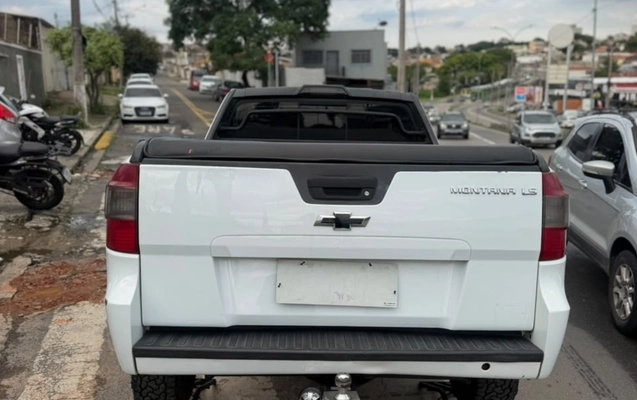 imagem-https://www.socarrao.com.br/sc-vehicle-images-prod/4380502/1792247263493-OTgyM2JlODQtMzkyMC00Y2UzLTkyMGEtNWU4MTZiM2RjNjhhLmpwZWc.jpeg