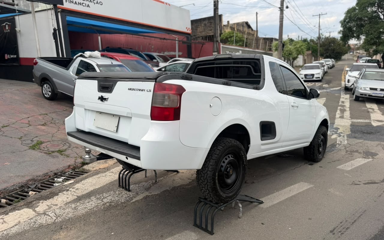 imagem-https://www.socarrao.com.br/sc-vehicle-images-prod/4380502/1792247263561-NDg4MzU4NjMtNWRiZC00MzUyLTkwMTQtY2QwN2FiNzIyNzQ4LmpwZWc.jpeg