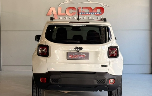 imagem-https://www.socarrao.com.br/sc-vehicle-images-prod/4380503/1792247162085-e44982f982d8430c8fa7b7445853fb74_1792247065548.jpg