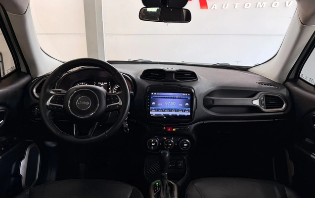 imagem-https://www.socarrao.com.br/sc-vehicle-images-prod/4380503/1792247162096-9152c1aa9c1d4ec384ce2c1186106873_1792247065623.jpg