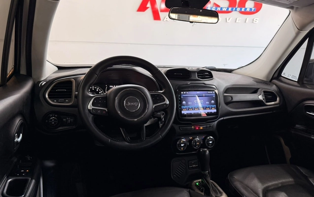 imagem-https://www.socarrao.com.br/sc-vehicle-images-prod/4380503/1792247162099-c1a10dd3e3eb42d29534b4af4c4c5463_1792247065651.jpg
