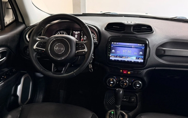 imagem-https://www.socarrao.com.br/sc-vehicle-images-prod/4380503/1792247162104-62dc332b2fed4260a40a4a6fd5342cd4_1792247065697.jpg