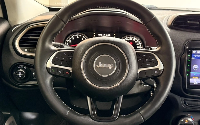 imagem-https://www.socarrao.com.br/sc-vehicle-images-prod/4380503/1792247162106-a3620ccdefbd4c5da32f7f16e1ec9dde_1792247065723.jpg