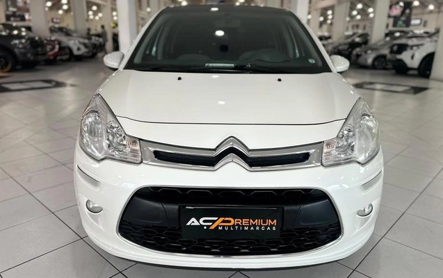 imagem-https://www.socarrao.com.br/sc-vehicle-images-prod/4380504/1792791808148-8552903_1_B_60ebb8bdf9.jpeg