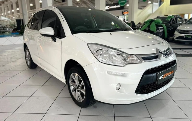 imagem-https://www.socarrao.com.br/sc-vehicle-images-prod/4380504/1792791808149-8552903_2_B_4f571edc28.jpeg