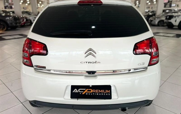 imagem-https://www.socarrao.com.br/sc-vehicle-images-prod/4380504/1792791808150-8552903_6_B_1b5fb3e6ad.jpeg