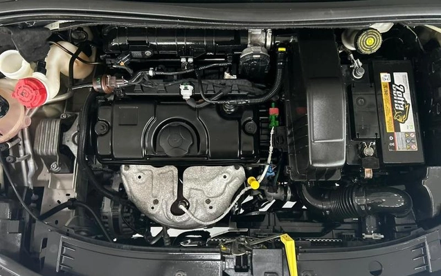 imagem-https://www.socarrao.com.br/sc-vehicle-images-prod/4380504/1792791808152-8552903_10_B_e88cb3db82.jpeg