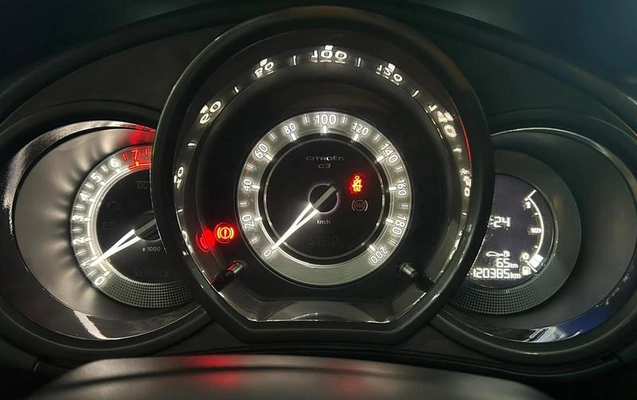 imagem-https://www.socarrao.com.br/sc-vehicle-images-prod/4380504/1792791808154-8552903_16_B_54b44668e5.jpeg