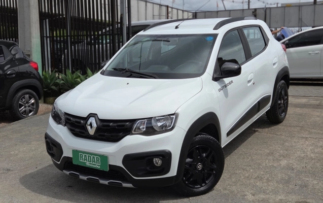 imagem-https://www.socarrao.com.br/sc-vehicle-images-prod/4380505/1792247234829-KzWLxOp7DjoBWiiGmDEIFWkkxjlNaHK0.jpg