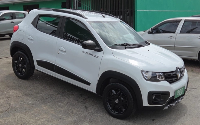imagem-https://www.socarrao.com.br/sc-vehicle-images-prod/4380505/1792247234839-8FyUM0CUP0qfEs9TfkpoSPVtyaPkNzMX.jpg