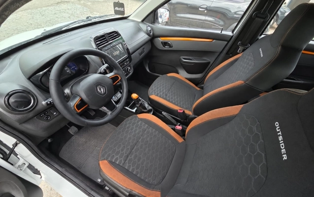 imagem-https://www.socarrao.com.br/sc-vehicle-images-prod/4380505/1792247234844-GWYtECH0b7ADIIUUo6NdeLaQdgxLlRdw.jpg