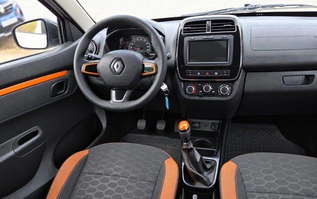 imagem-https://www.socarrao.com.br/sc-vehicle-images-prod/4380505/1792247234846-91oAqBxrbGlLHBiHXXYu4EiTMztktdFe.jpg