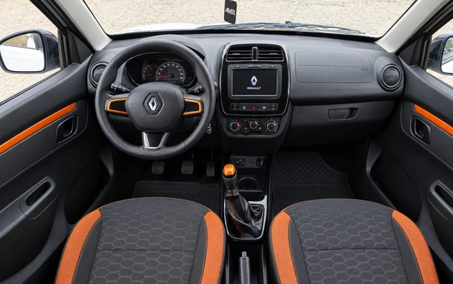 imagem-https://www.socarrao.com.br/sc-vehicle-images-prod/4380505/1792247234848-Bl5xjKFonRqofXpC2MfWoVa59mwVgBSr.jpg