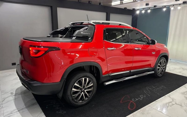 imagem-https://www.socarrao.com.br/sc-vehicle-images-prod/4380506/1792853950558-8578066_4_B_31feedef1b.jpeg