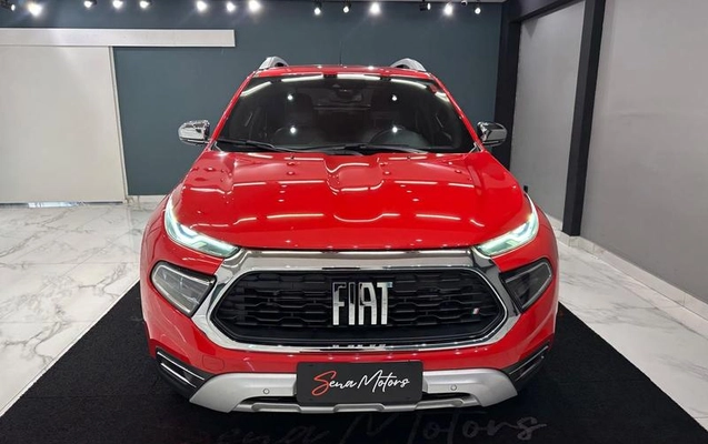 imagem-https://www.socarrao.com.br/sc-vehicle-images-prod/4380506/1792853950560-8578066_5_B_53bc33b45d.jpeg