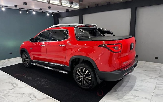 imagem-https://www.socarrao.com.br/sc-vehicle-images-prod/4380506/1792853950563-8578066_6_B_b4cb0c1f00.jpeg