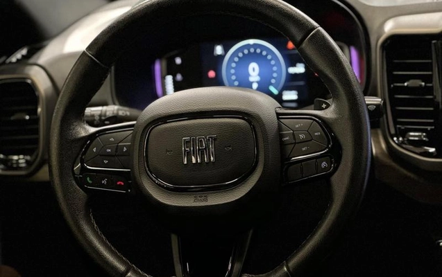 imagem-https://www.socarrao.com.br/sc-vehicle-images-prod/4380506/1792853950579-8578066_18_B_d96359b78c.jpeg