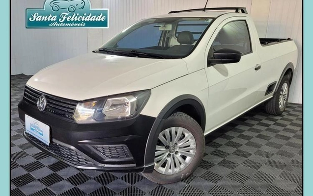 imagem-https://www.socarrao.com.br/sc-vehicle-images-prod/4380510/1792527347161-8580709_11_B_2fb7a77eed.jpeg