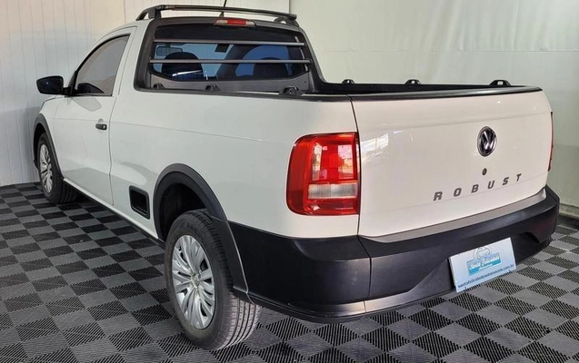 imagem-https://www.socarrao.com.br/sc-vehicle-images-prod/4380510/1792527347177-8580709_4_B_b2d13e98b5.jpeg