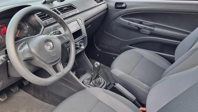 imagem-https://www.socarrao.com.br/sc-vehicle-images-prod/4380510/1792527347181-8580709_4_B_ae624a8c3c.jpeg