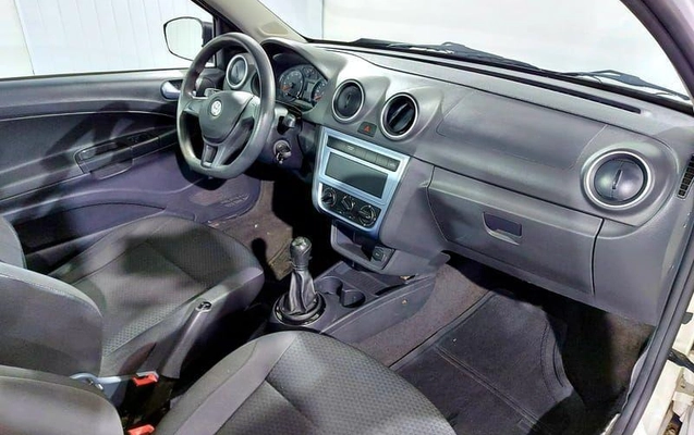 imagem-https://www.socarrao.com.br/sc-vehicle-images-prod/4380510/1792527347183-8580709_7_B_e56064f425.jpeg