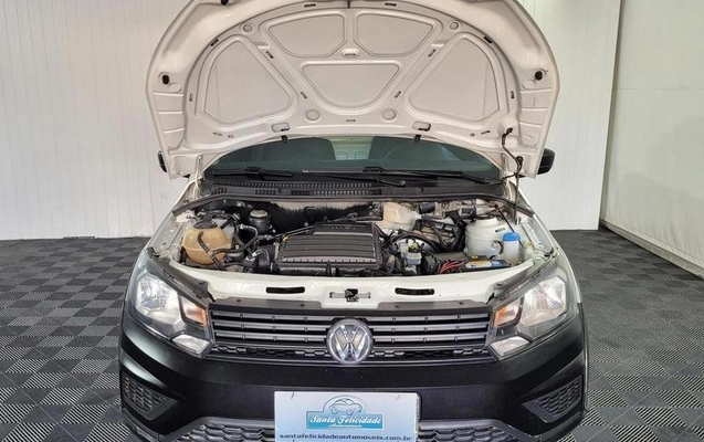 imagem-https://www.socarrao.com.br/sc-vehicle-images-prod/4380510/1792527347187-8580709_7_B_13c892593c.jpeg
