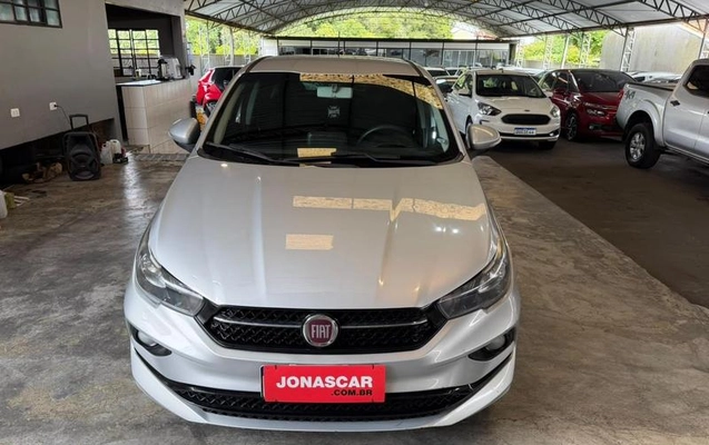 imagem-https://www.socarrao.com.br/sc-vehicle-images-prod/4380515/1792247618571-8572678_5_B_9700eb484e.jpeg