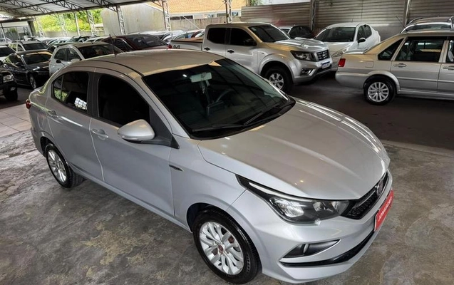 imagem-https://www.socarrao.com.br/sc-vehicle-images-prod/4380515/1792247618573-8572678_0_B_06ba3d63ef.jpeg