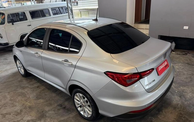 imagem-https://www.socarrao.com.br/sc-vehicle-images-prod/4380515/1792247618575-8572678_0_B_d3e4653f21.jpeg
