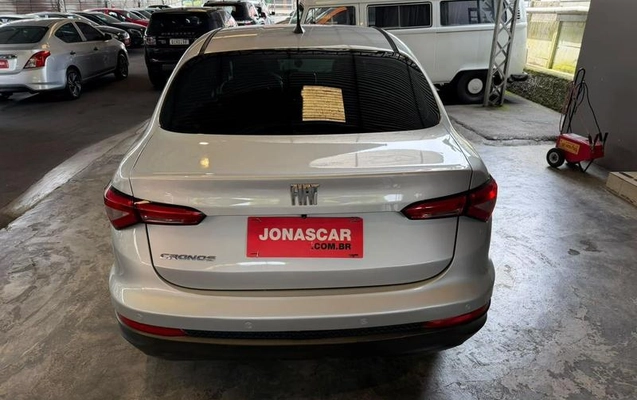 imagem-https://www.socarrao.com.br/sc-vehicle-images-prod/4380515/1792247618576-8572678_13_B_c3efbf851a.jpeg