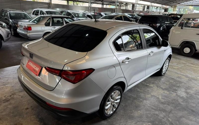 imagem-https://www.socarrao.com.br/sc-vehicle-images-prod/4380515/1792247618579-8572678_17_B_8ab946ac22.jpeg