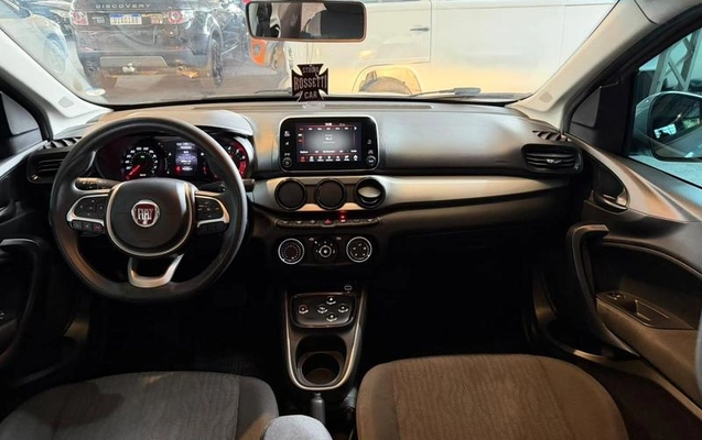 imagem-https://www.socarrao.com.br/sc-vehicle-images-prod/4380515/1792247618586-8572678_13_B_1894b18b18.jpeg