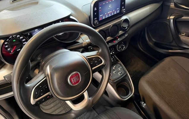 imagem-https://www.socarrao.com.br/sc-vehicle-images-prod/4380515/1792247618592-8572678_5_B_2ac0a389e6.jpeg