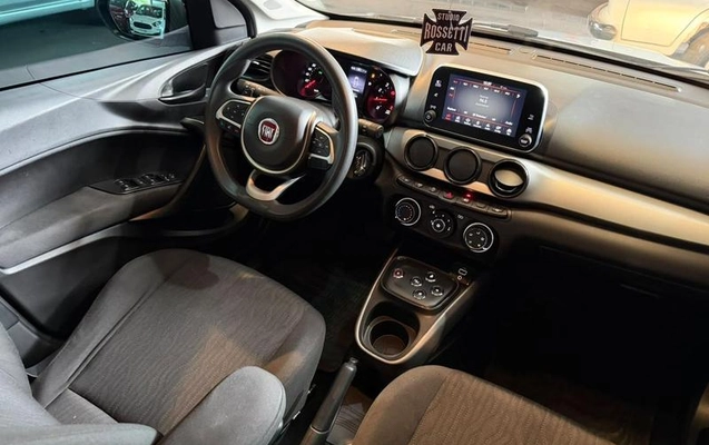 imagem-https://www.socarrao.com.br/sc-vehicle-images-prod/4380515/1792247618594-8572678_17_B_933a0b13dd.jpeg
