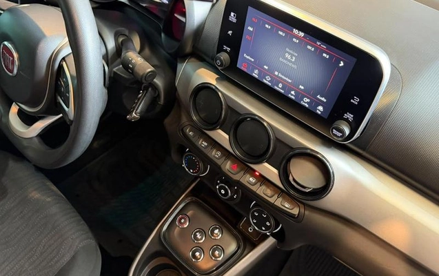 imagem-https://www.socarrao.com.br/sc-vehicle-images-prod/4380515/1792247618599-8572678_11_B_4f9402fb4a.jpeg