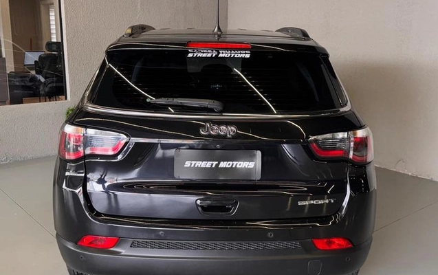 imagem-https://www.socarrao.com.br/sc-vehicle-images-prod/4380516/1792587609493-8557370_5_B_b84db588a6.jpeg